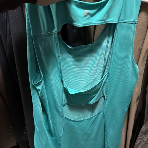 Lululemon supreme James perse and more lot size 12 - Picture 5 of 16